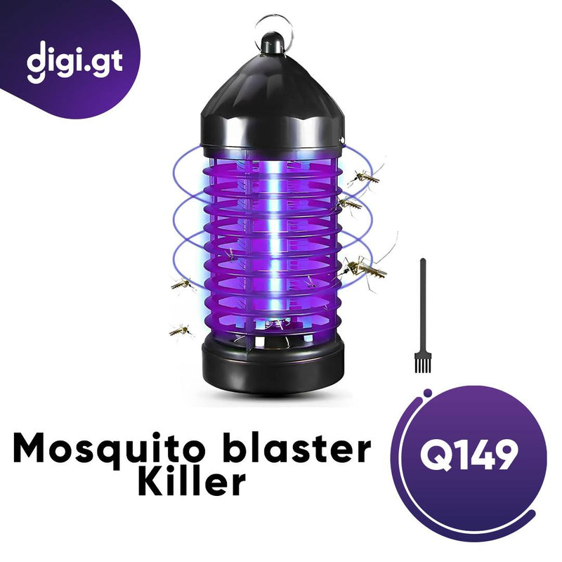 Mosquito Blaster Killer&nbsp;